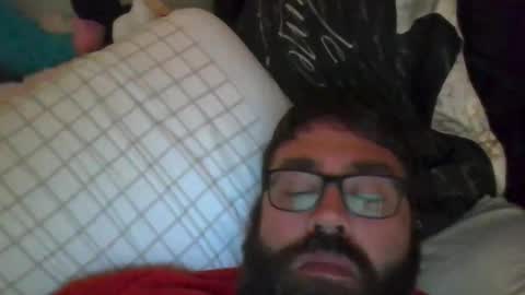uncutman04 online show from May 23, 7:36 am