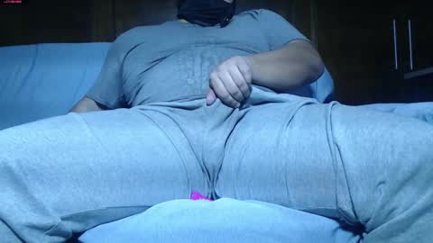 uncutmex26 online show from January 4, 11:48 pm