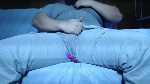 uncutmex26 online show from February 14, 11:43 pm