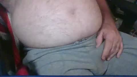 uncutmike7x5 online show from November 20, 2:11 am