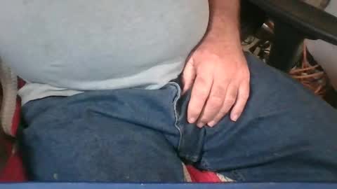 uncutmike7x5 online show from November 1, 5:50 pm