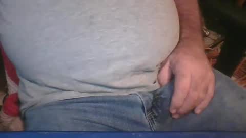 Snapshot of uncutmike7x5 chatting on February 1, 12:37 pm uncutmike7x5 online show from February 1, 12:37 pm