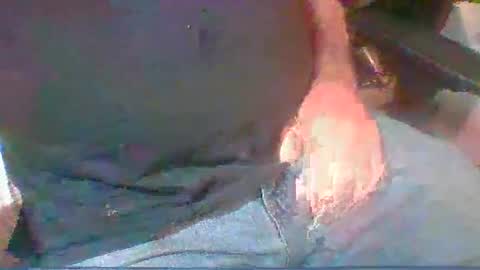 Snapshot of uncutmike7x5 chatting on March 5, 6:56 pm uncutmike7x5 online show from March 5, 6:56 pm