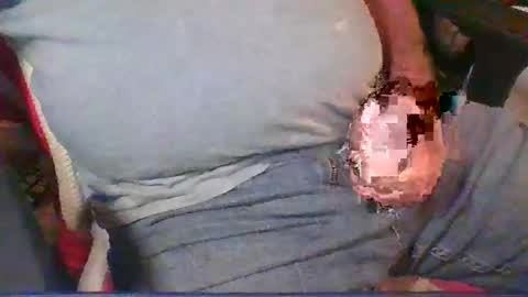 Snapshot of uncutmike7x5 chatting on September 11, 8:41 pm uncutmike7x5 online show from September 11, 8:41 pm