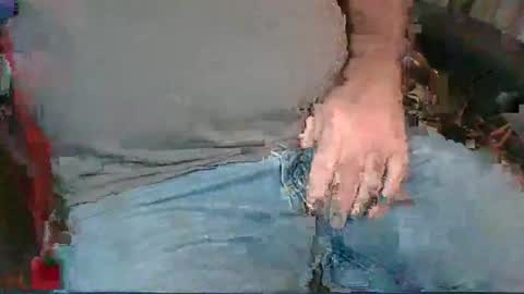 uncutmike7x5 online show from October 29, 6:55 pm