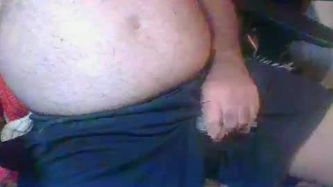 Snapshot of uncutmike7x5 chatting on February 21, 2:17 am uncutmike7x5 online show from February 21, 2:17 am