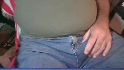 Snapshot of uncutmike7x5 chatting on September 14, 1:46 pm uncutmike7x5 online show from September 14, 1:46 pm