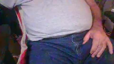 uncutmike7x5 online show from November 24, 3:13 pm