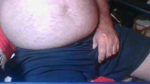 Snapshot of uncutmike7x5 chatting on December 16, 2:57 am uncutmike7x5 online show from December 16, 2:57 am