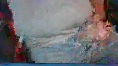 uncutmike7x5 online show from October 20, 6:34 pm