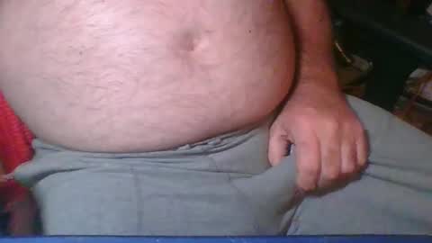 Snapshot of uncutmike7x5 chatting on January 21, 4:44 am uncutmike7x5 online show from January 21, 4:44 am