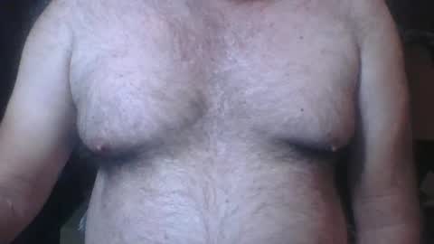 Snapshot of uncutmike7x5 chatting on January 15, 2:49 am uncutmike7x5 online show from January 15, 2:49 am