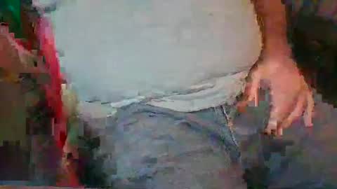 Snapshot of uncutmike7x5 chatting on October 4, 11:48 am uncutmike7x5 online show from October 4, 11:48 am