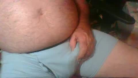 Snapshot of uncutmike7x5 chatting on March 4, 6:04 am uncutmike7x5 online show from March 4, 6:04 am