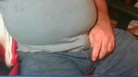 Snapshot of uncutmike7x5 chatting on December 27, 7:14 pm uncutmike7x5 online show from December 27, 7:14 pm