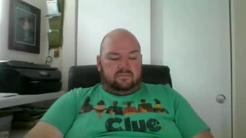 uncutnash online show from December 26, 8:11 pm