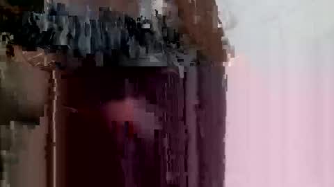 uncutpapi23 online show from February 28, 3:04 am