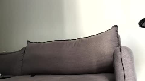 uncutpdx503 online show from January 11, 12:31 pm