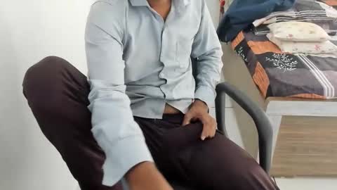 uncutraja online show from November 19, 6:02 am