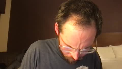 uncutstallion1992 online show from February 27, 6:25 am