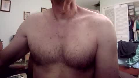 undecided9 online show from November 18, 7:28 pm