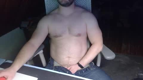 Under the desk online show from March 25, 9:52 pm