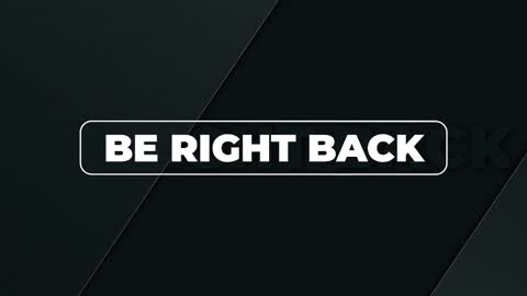 Giov online show from October 2, 4:44 pm