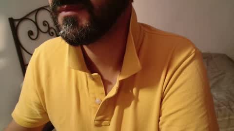 Giov online show from September 17, 8:43 pm