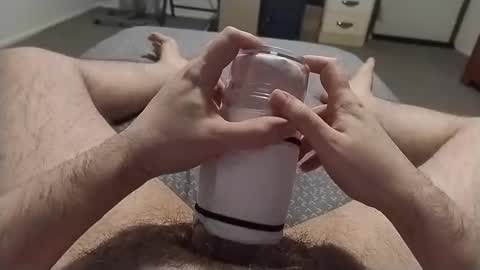 UnderDown86 online show from March 24, 11:08 pm