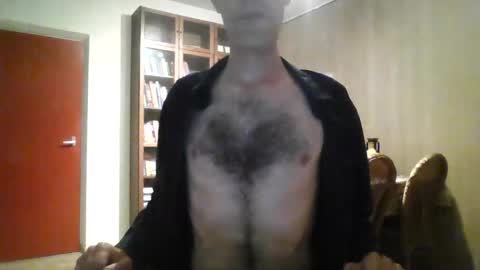 Snapshot of underseage1 chatting on September 14, 10:12 pm underseage1 online show from September 14, 10:12 pm
