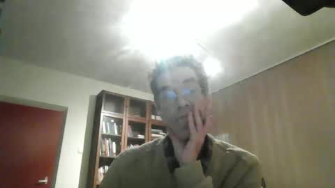 Snapshot of underseage1 chatting on October 5, 10:03 pm underseage1 online show from October 5, 10:03 pm