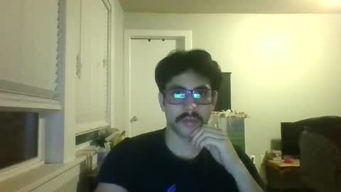 understanding_man online show from March 17, 3:31 am