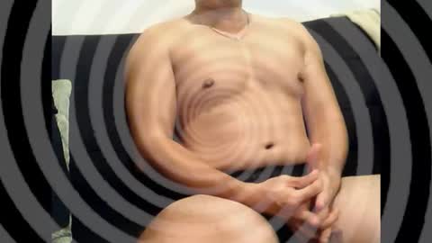 underthesky3 online show from November 28, 1:31 am