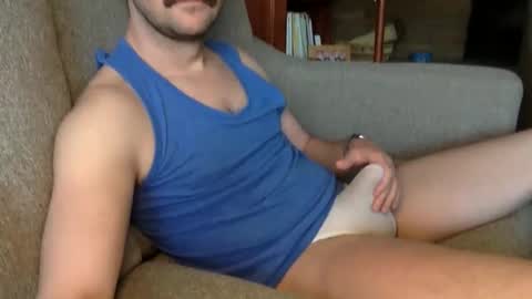 underwearguy230 online show from November 23, 7:36 pm