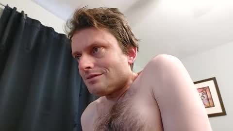 undress me online show from February 17, 9:35 pm