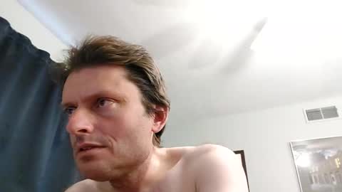 undress me online show from March 18, 7:06 pm