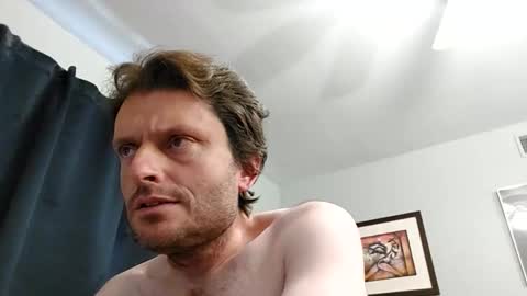 undress me online show from April 8, 8:39 pm