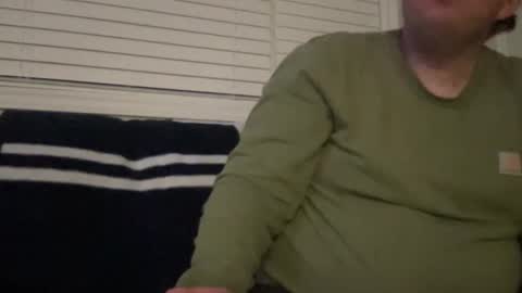 ungerisland online show from November 15, 12:56 am