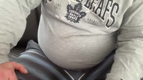 ungerisland online show from October 19, 4:10 pm