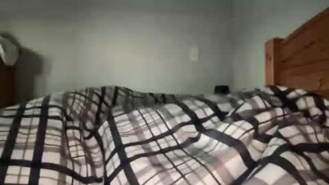 ungerisland online show from October 14, 10:17 pm