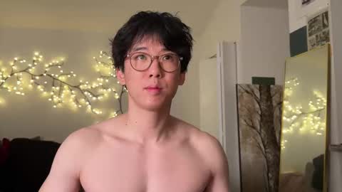 wang online show from November 2, 12:04 am