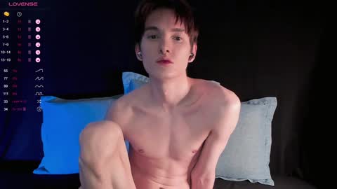 Kyle online show from February 5, 8:32 am