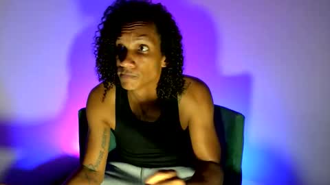 Uni Ball online show from March 15, 8:33 am