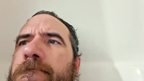 unicorndaddy1982 online show from October 7, 10:30 am