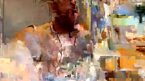 unicorndaddy1982 online show from October 9, 2:33 pm