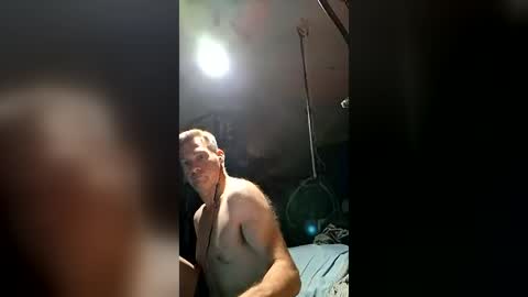 unicorndreams991647 online show from June 27, 12:19 pm