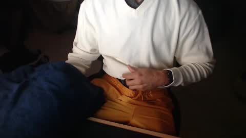 unicornflowers online show from February 1, 10:59 am