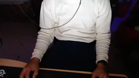 unicornflowers online show from March 8, 12:50 pm