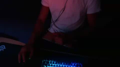 unicornflowers online show from January 11, 2:41 am