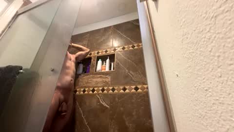 unikwe89 online show from February 20, 2:30 pm